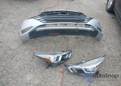 2023 Nissan Versa 1.6 S Xtronic Cvt из США, поврежденный, VIN 3N1CN8DV4PL843573